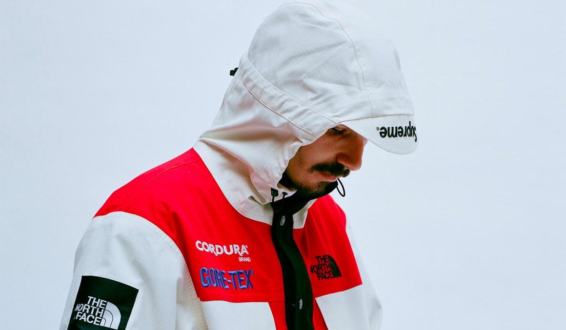 Best Streetwear Brands Of 2022