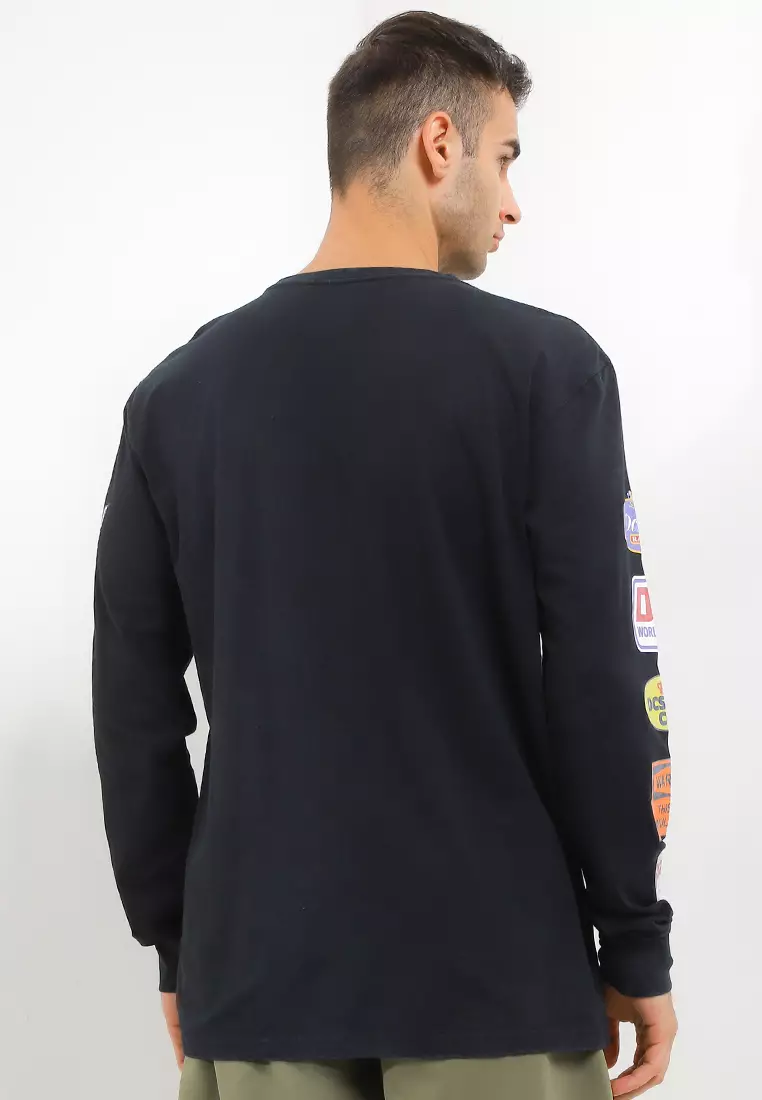 Accessorizing simple outfits for a unique look