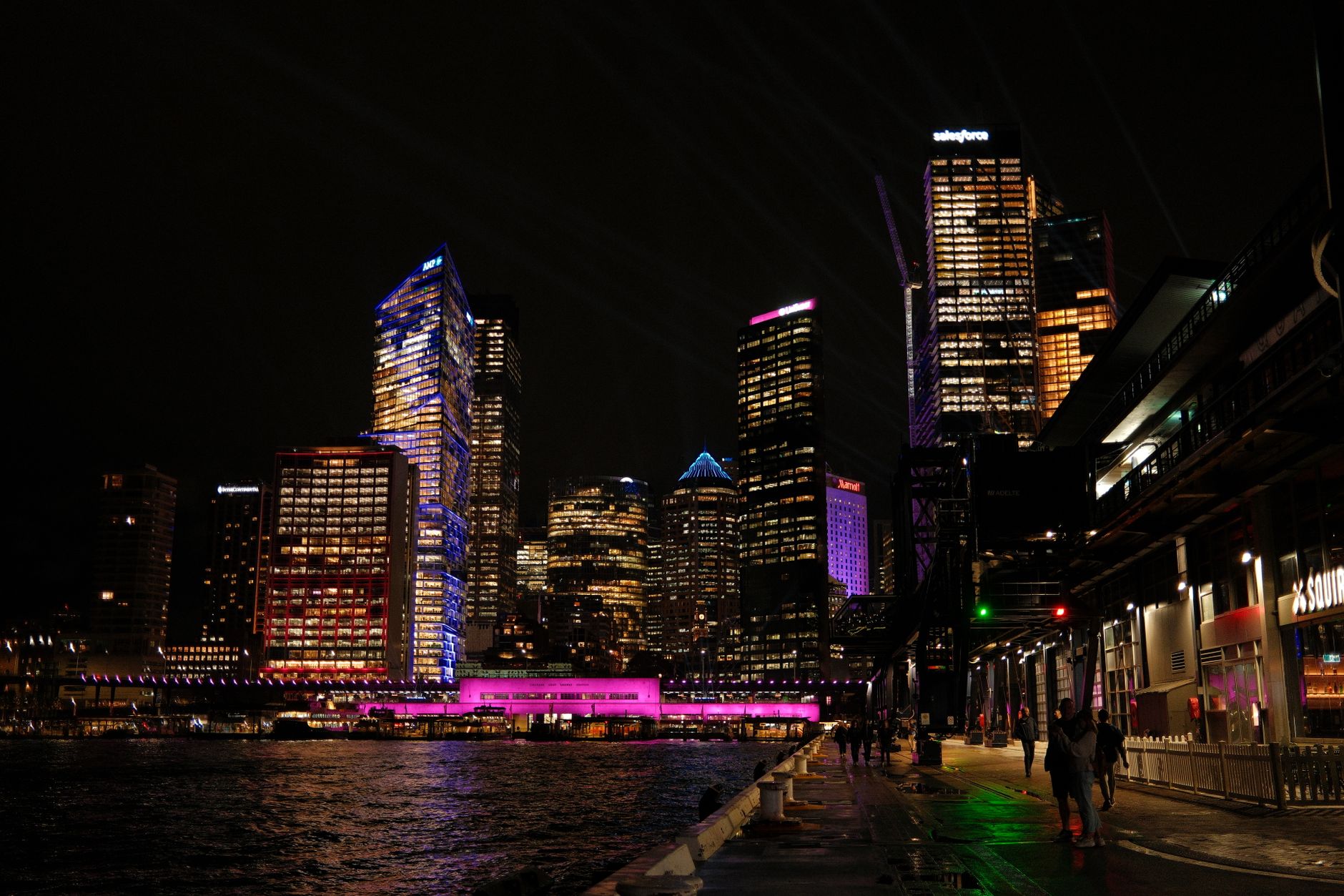 Find the Best Australian Gift Shops in Sydney and What They Can Offer You