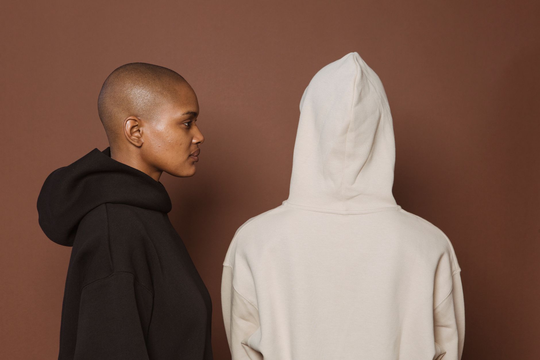 Are Hoodies in Fashion?