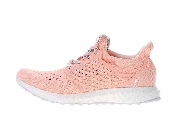 Boost Your Running Experience with Adidas Ultra Boost
