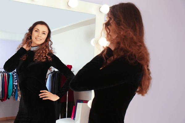 Shapewear for the Party Season