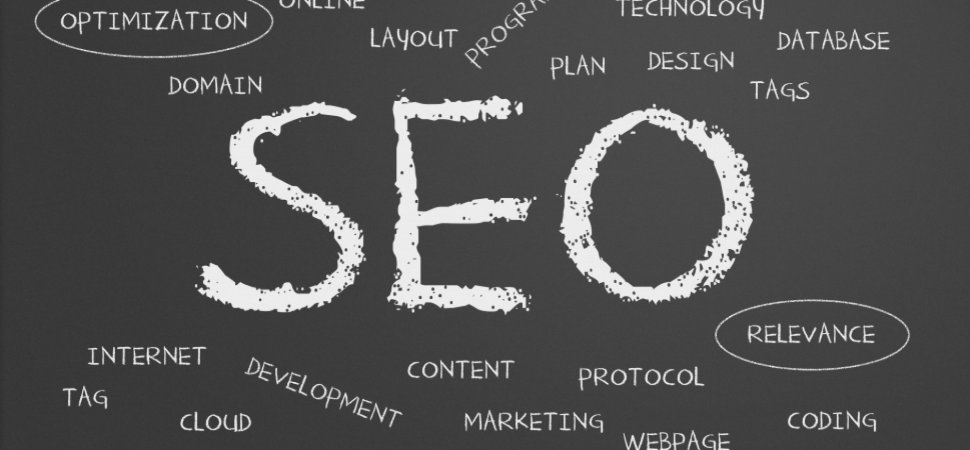Three factors to diversify your SEO strategy