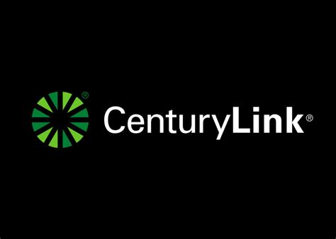 Is CenturyLink Internet a good option?