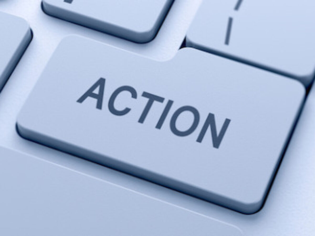 Key Tips To Improve Website Conversion Rate