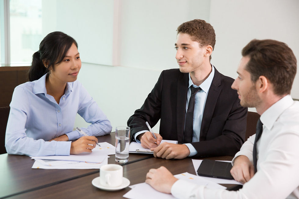What Is a PEO? The Complete Guide to Professional Employer Organizations