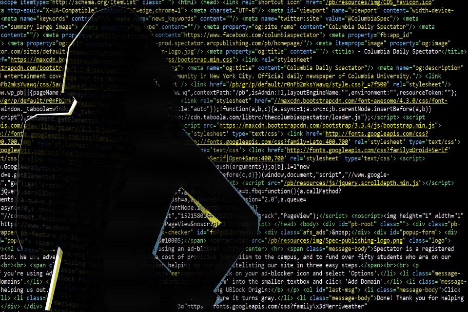 Functional programming – the future of computer science?