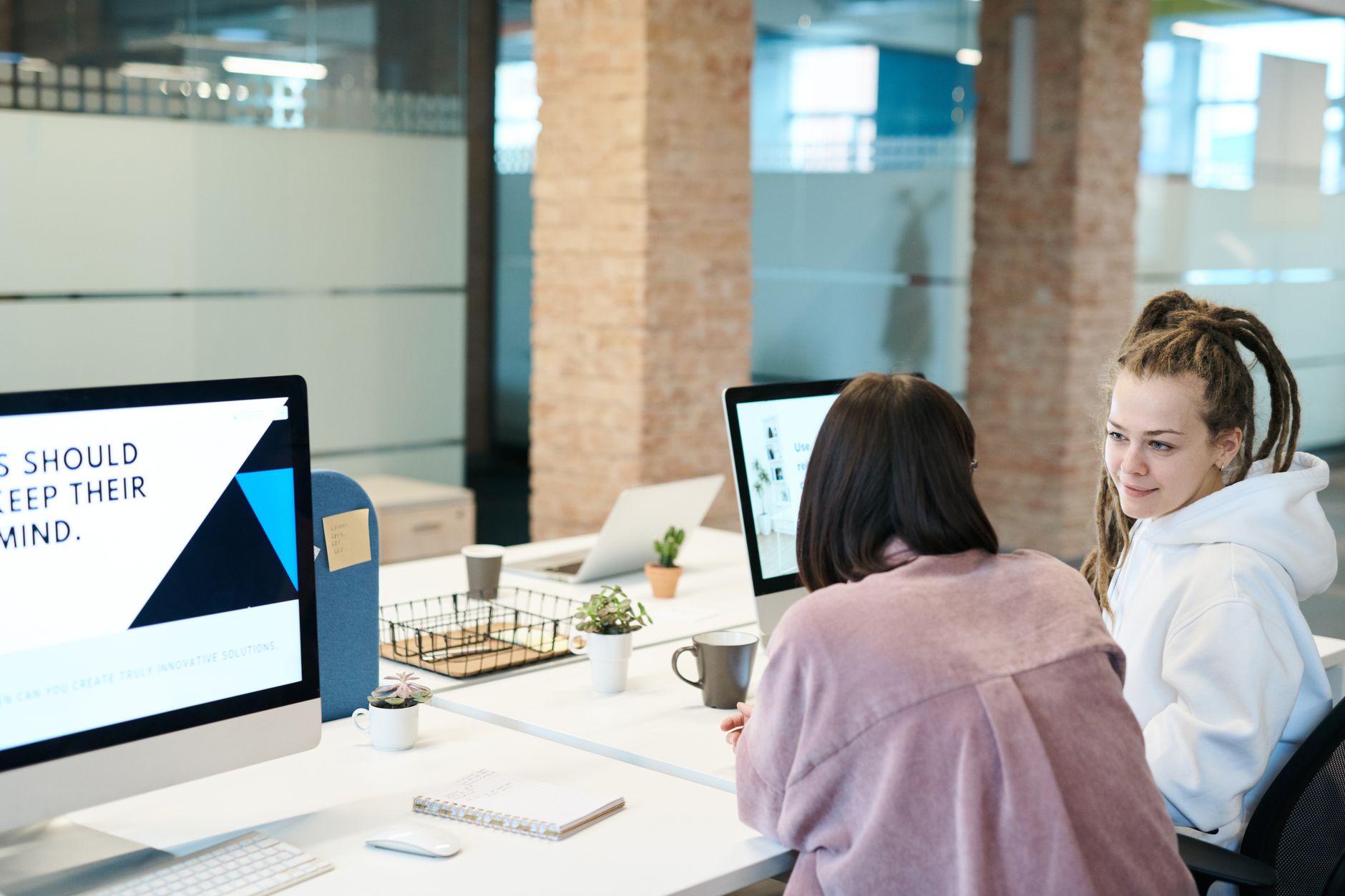 WordPress Advantages You Have To Know