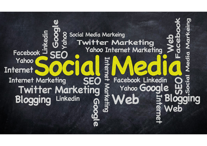 5 Steps to Use Social Media Marketing for Your Business