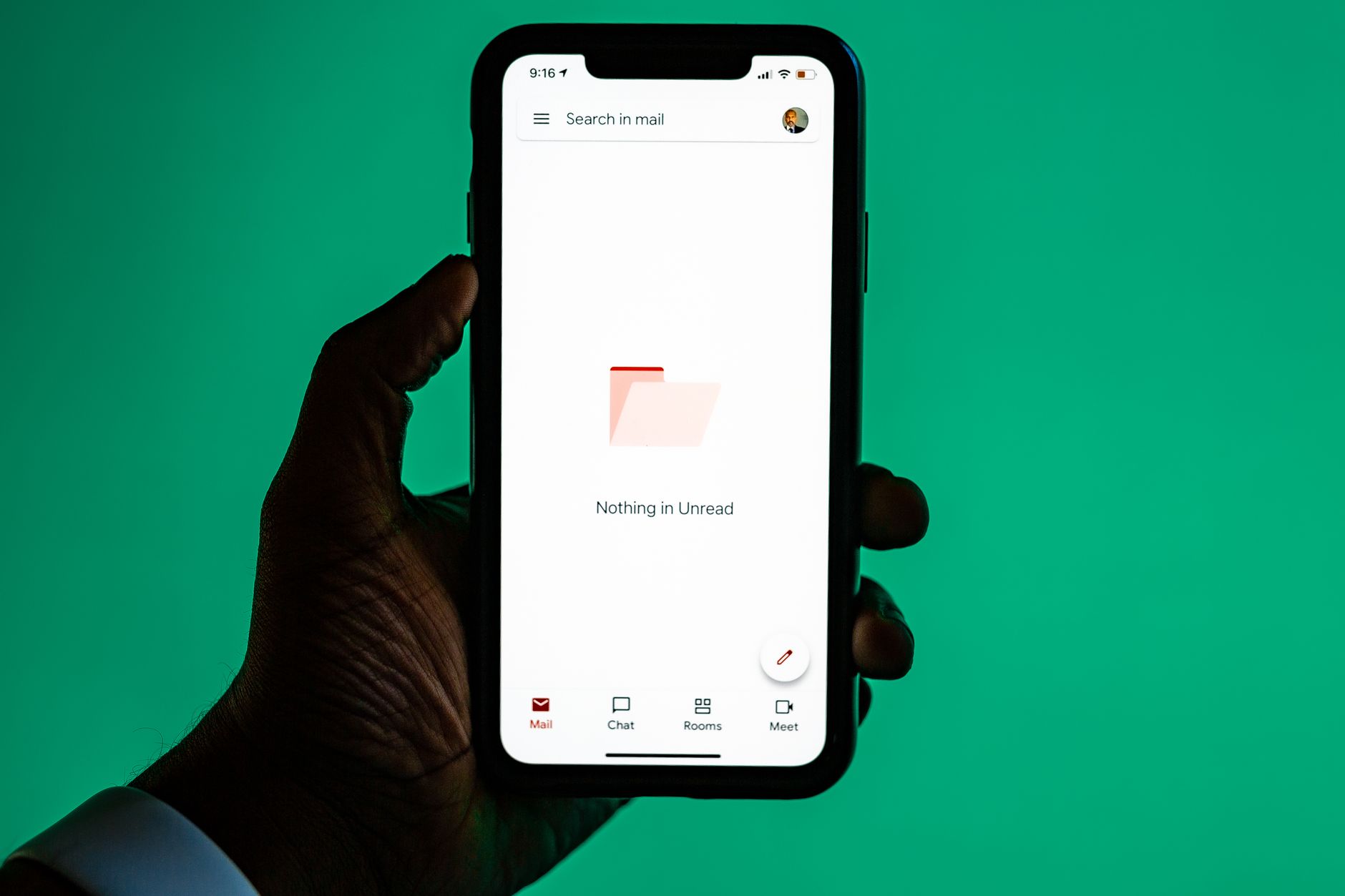 “Enhancing Email Communication: Unleash the Power of ParagraphAI for Polished and Impactful Emails”