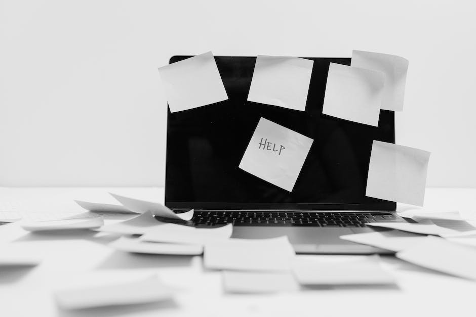 Shopify Platform – how to get help?