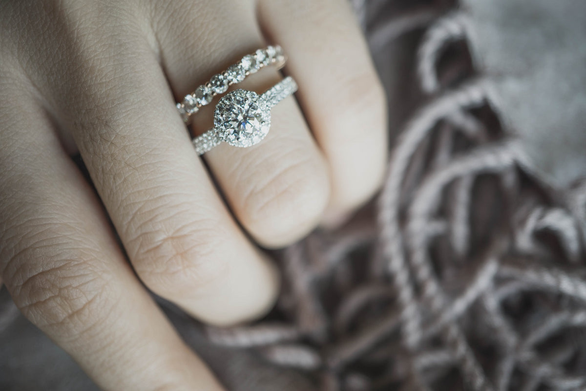 Exquisite Weddings