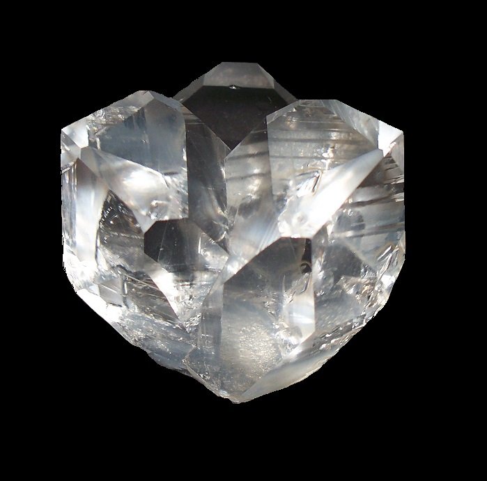 “Gems Made by Man”: Unveiling the Art of Lab Created Diamonds