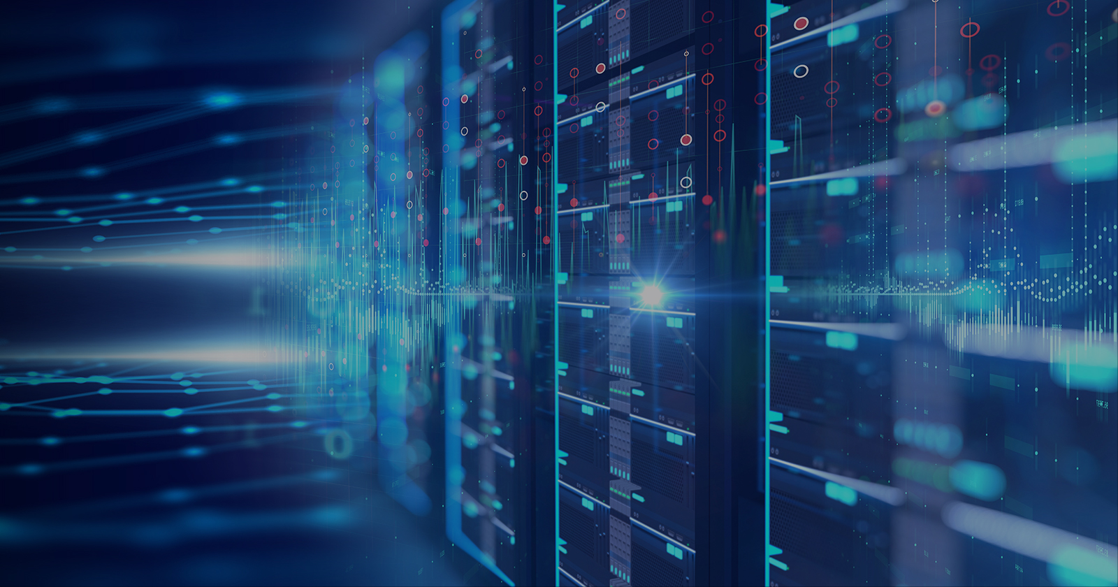 VPS Hosting vs Cloud Hosting: What Is The Difference?