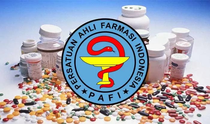 The Significance and Vision of Persatuan Ahli Farmasi (PAFI) Mojosari