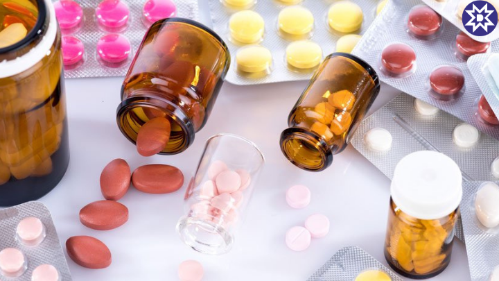 Persatuan Ahli Farmasi Indonesia (PAFI) Kota Negara: A Pillar of Pharmaceutical Excellence
