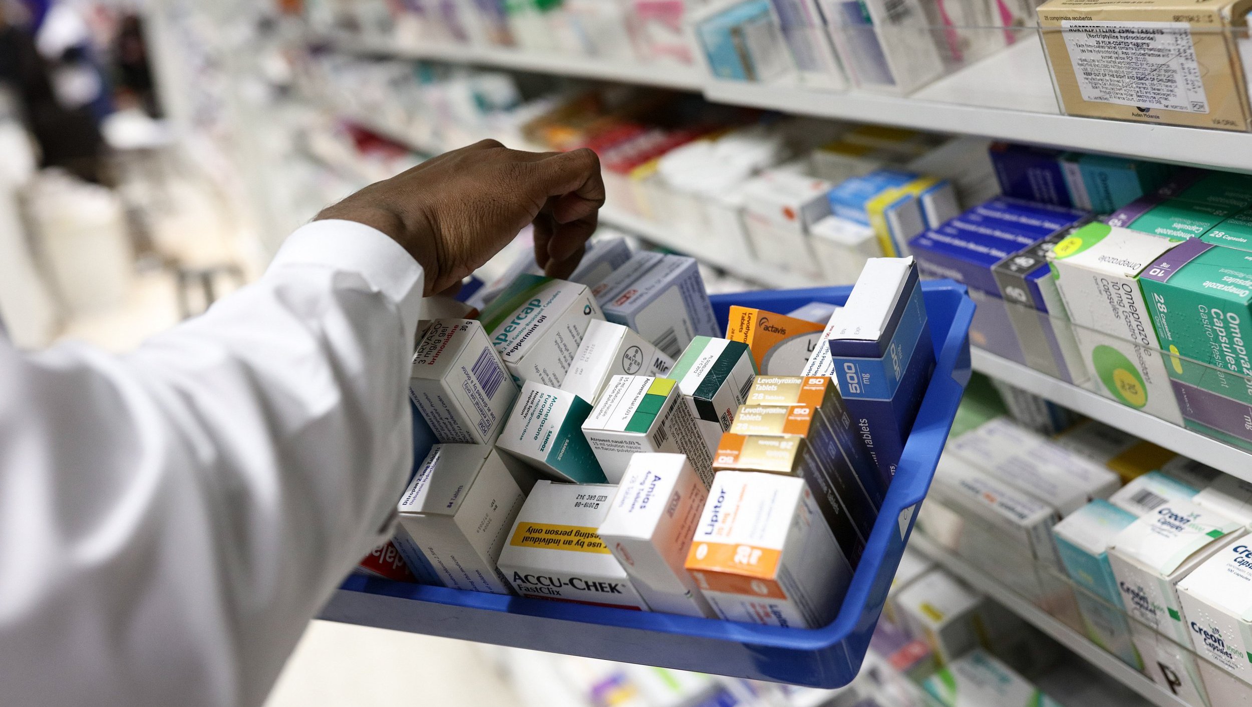 Persatuan Ahli Farmasi Indonesia (PAFI) Kota Turikale: A Pillar of Pharmaceutical Excellence