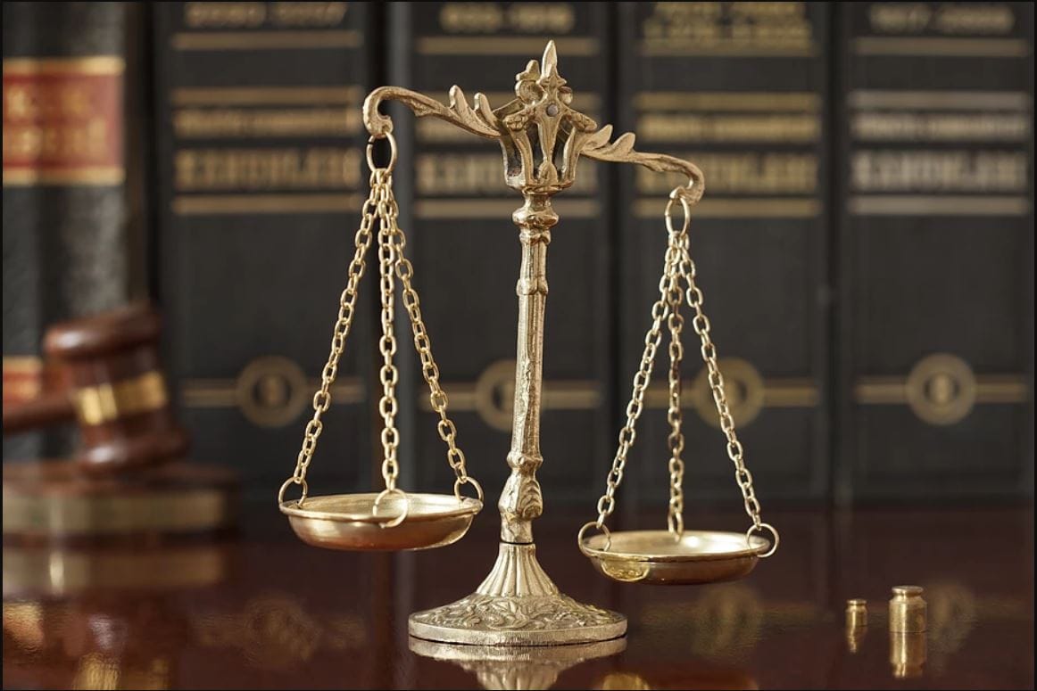 Navigating Disputes: Resolving Issues with Vermont Promissory Notes