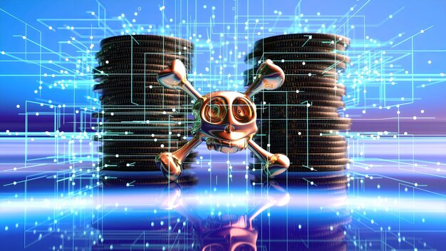What Are The Top Benefits of Dedicated Hosting?