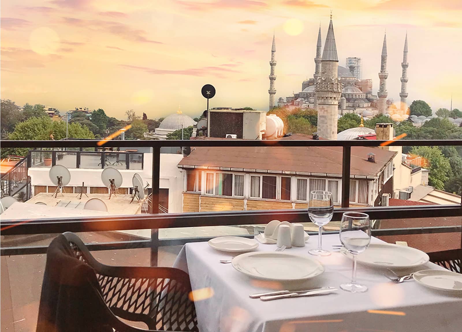 Café Karo: Your Go-To Destination for a Unique Culinary Experience