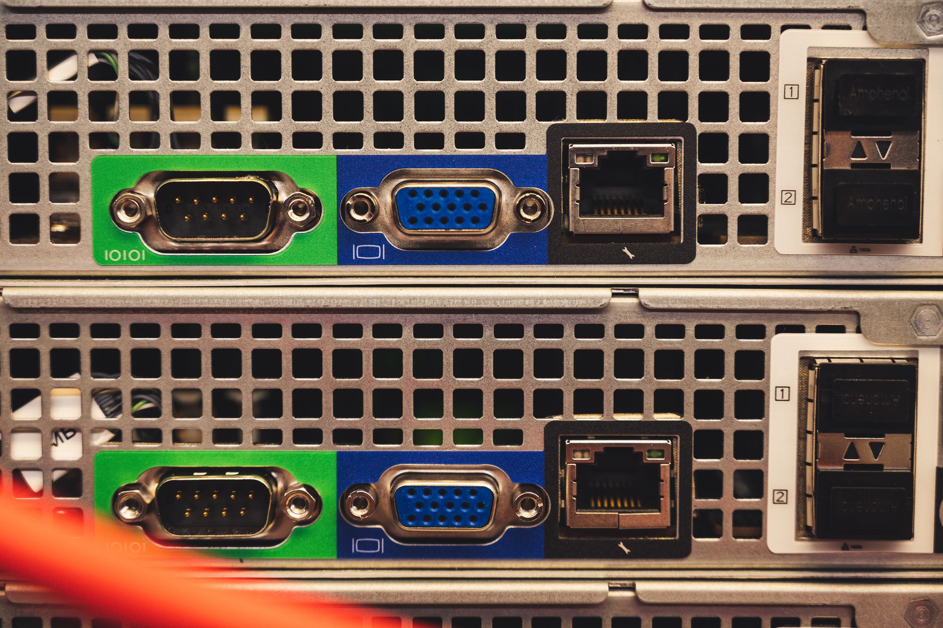 Tips That Will Help Enhance Your Linux VPS Performance