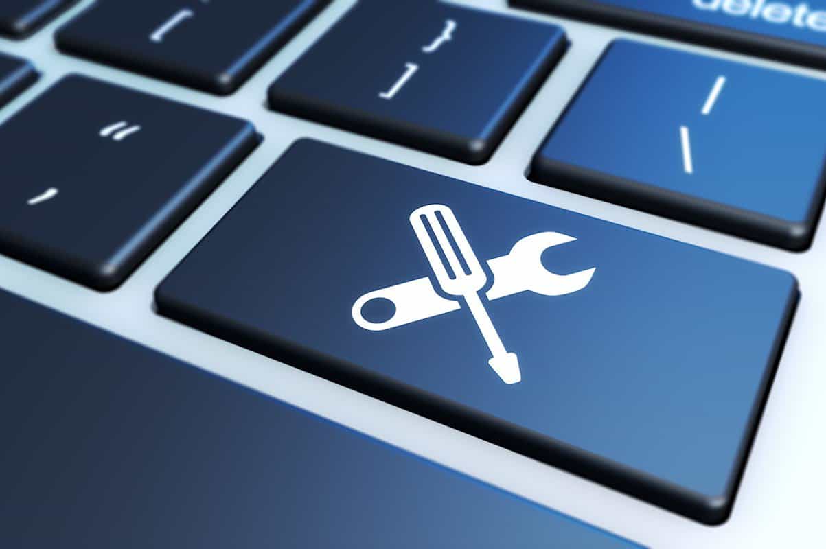 Smart Growth Starts Here: A Practical Guide to Choosing Reliable IT Services in Moorhead