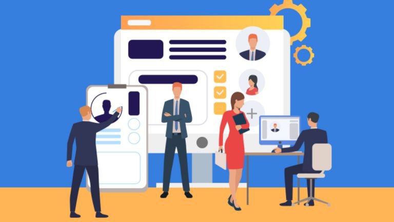Writing an Accounting Assistant Resume that Stands Out in 2026