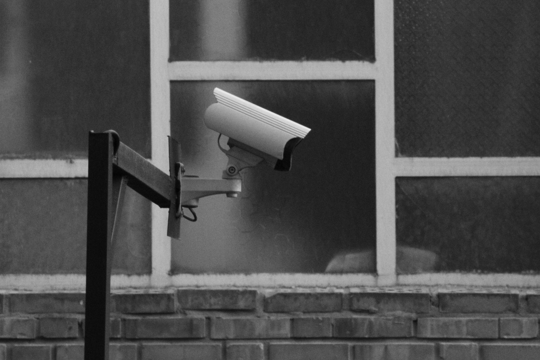 Security DVR Cameras Explained