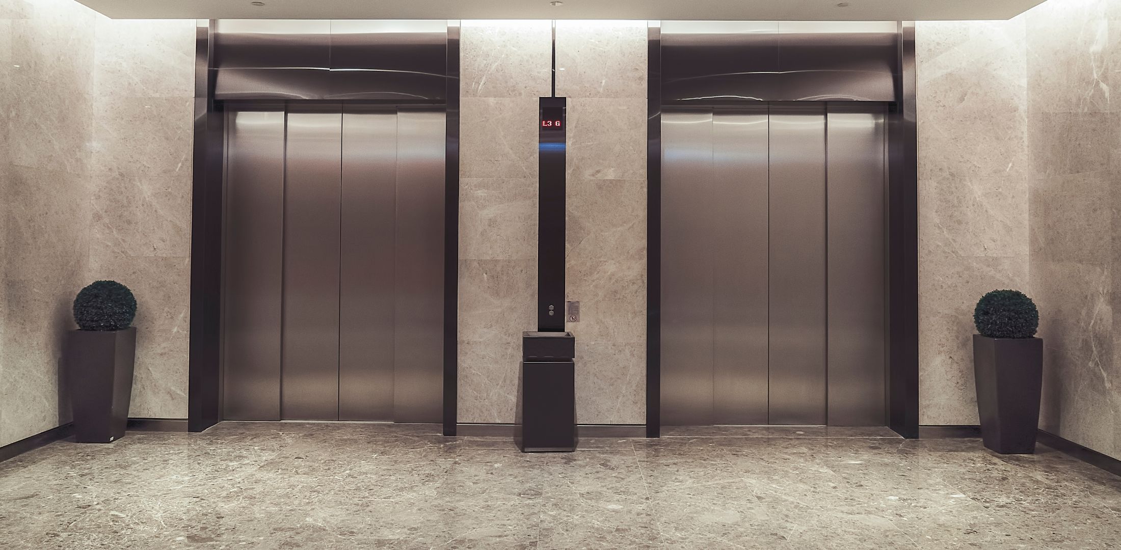 Lift in Singapore: A Guide to Types, Benefits, and Choosing the Right One