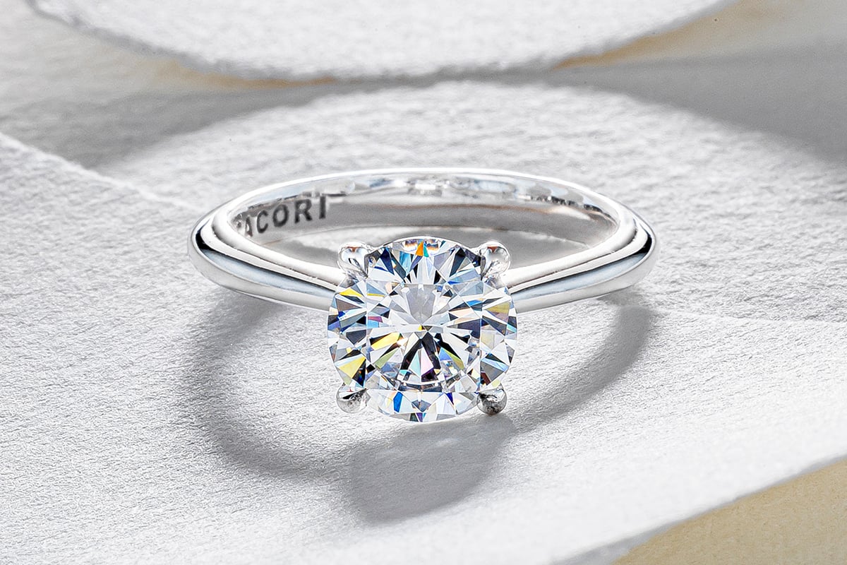 What eco friendly and vegetarian meals can i serve at my wedding? (Lab diamond engagement rings)