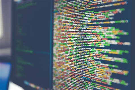 3 Best and Top Low Code Application Development Platforms of 2021