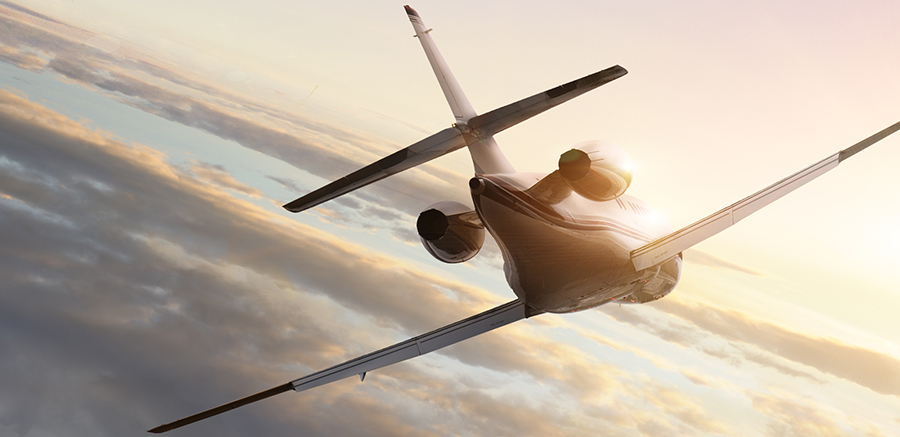 3 Reasons to Own a Personal Aircraft