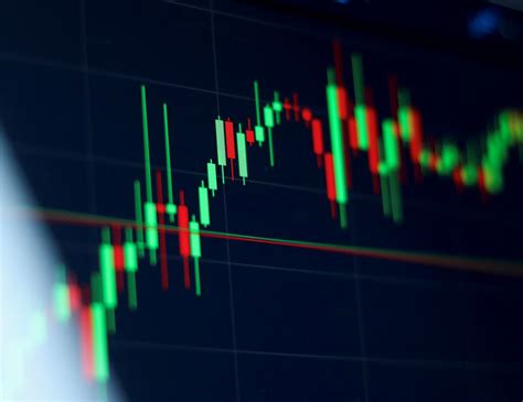 Handle nasdaq xspa Stock Value For More Profit