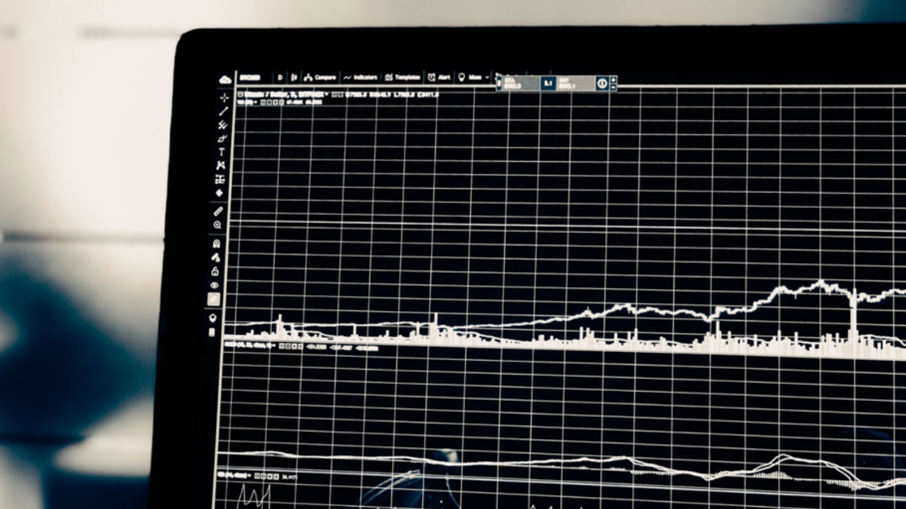 Load testing or Performance Testing