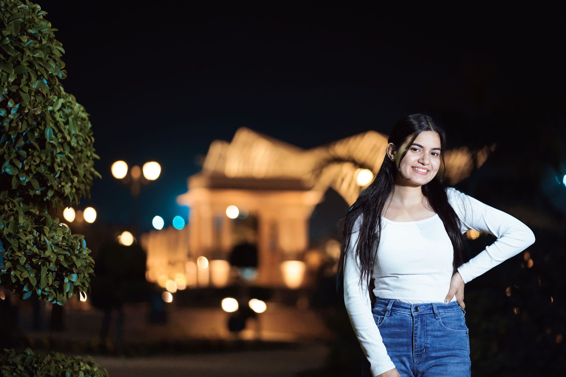 Tips for Making Bokeh Photos and Videos