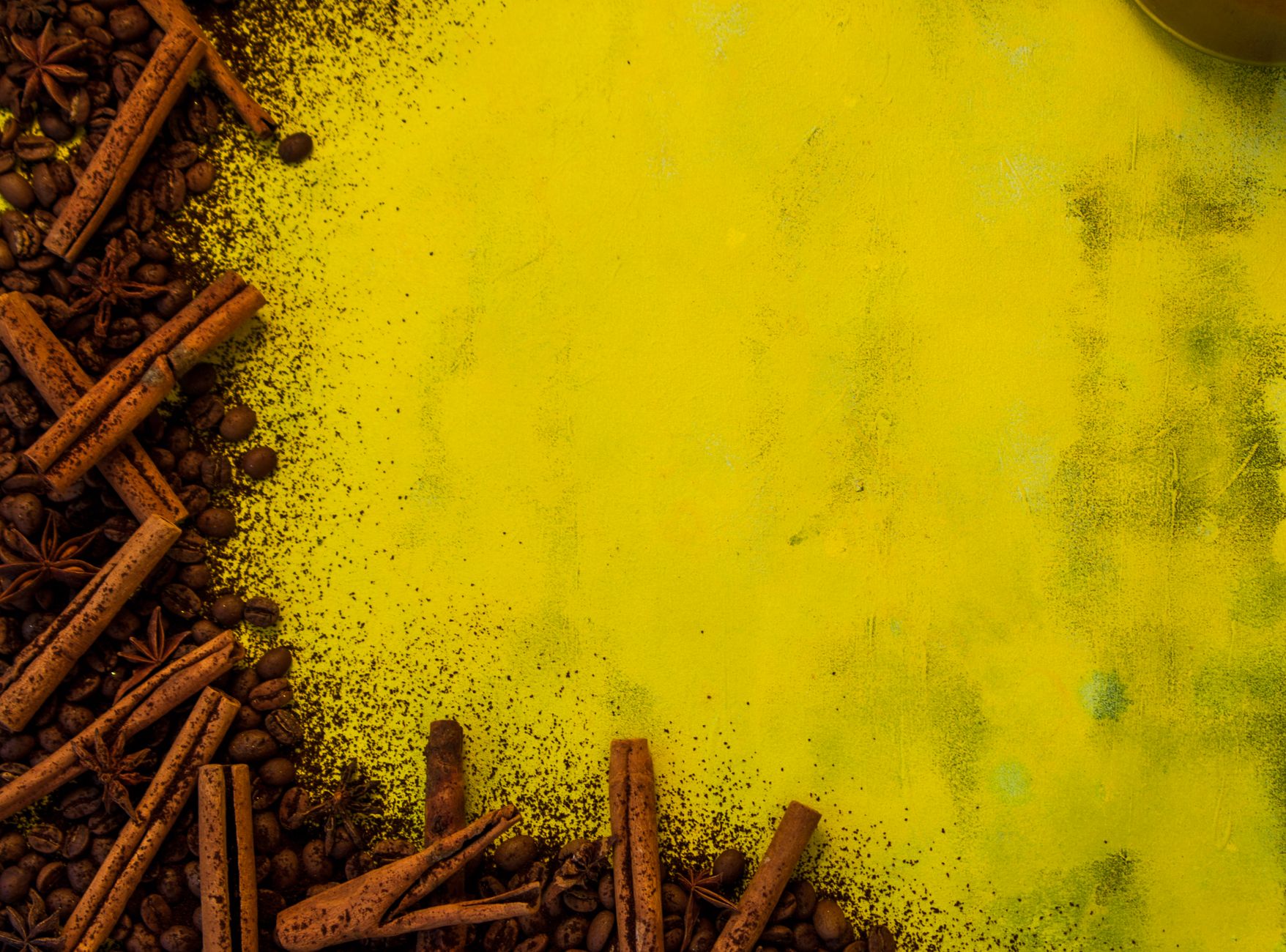 3 Interesting Ways Spice Up Your Web Design