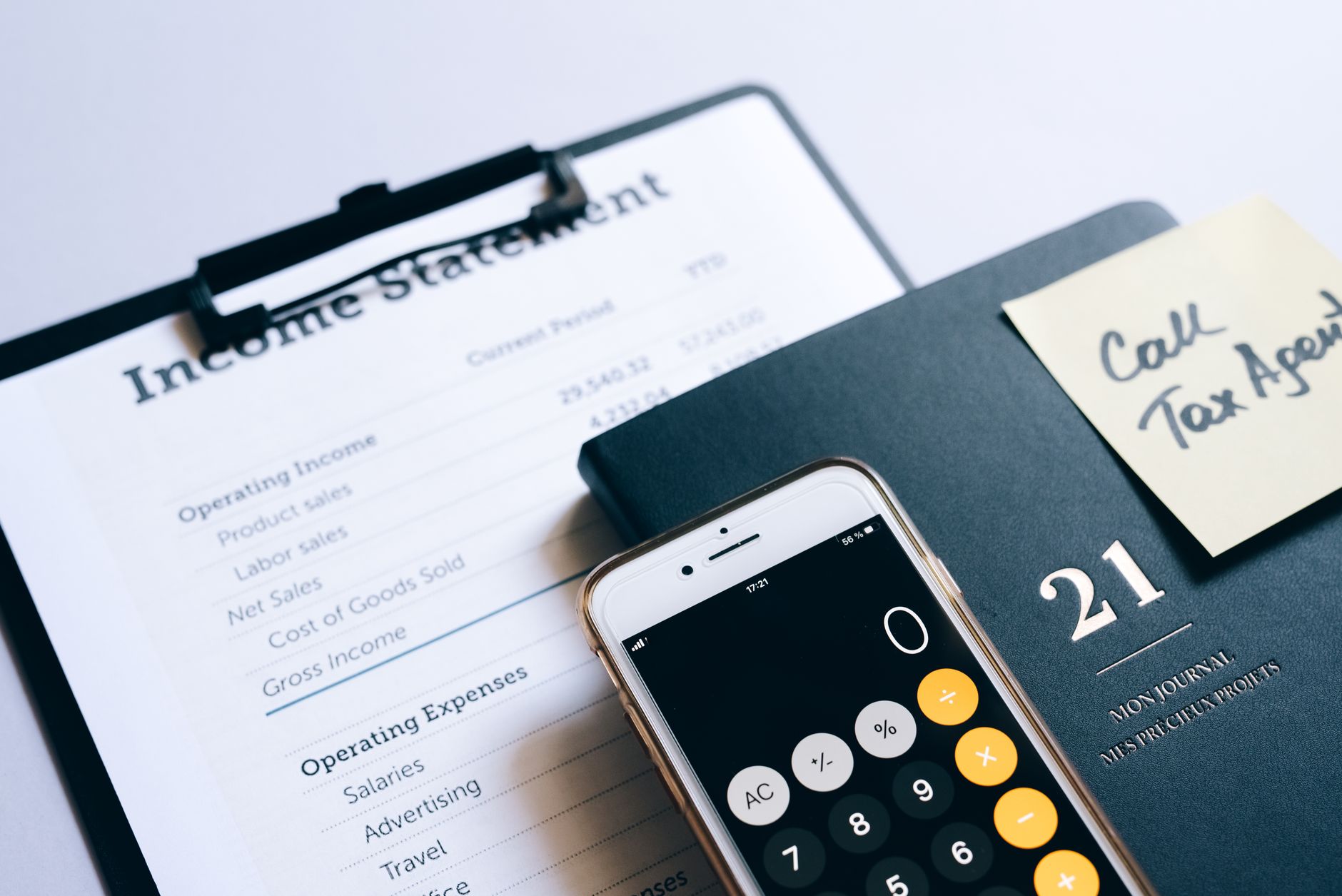 Tips To Open A brokerage Account – Advice For New Entrepreneurs