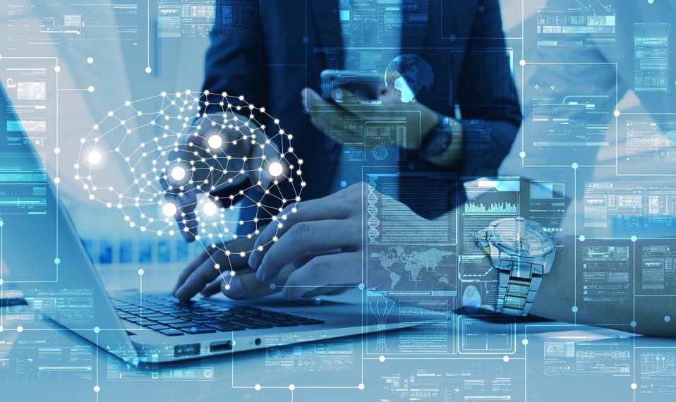 7 Ways to Improve Business Performance Through Artificial Intelligence