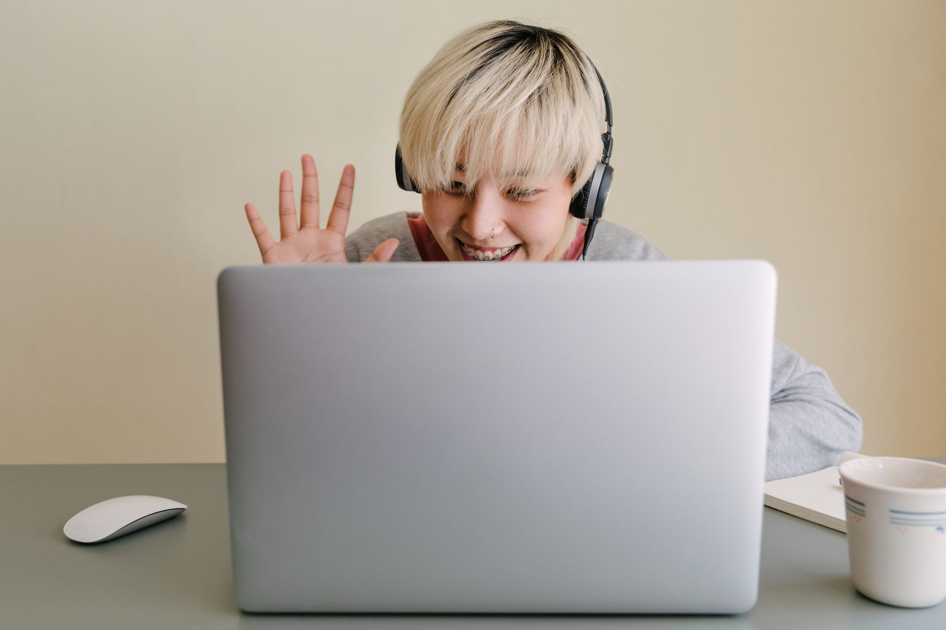 What Video Call Options should you use during the Christmas period to see your loved ones?