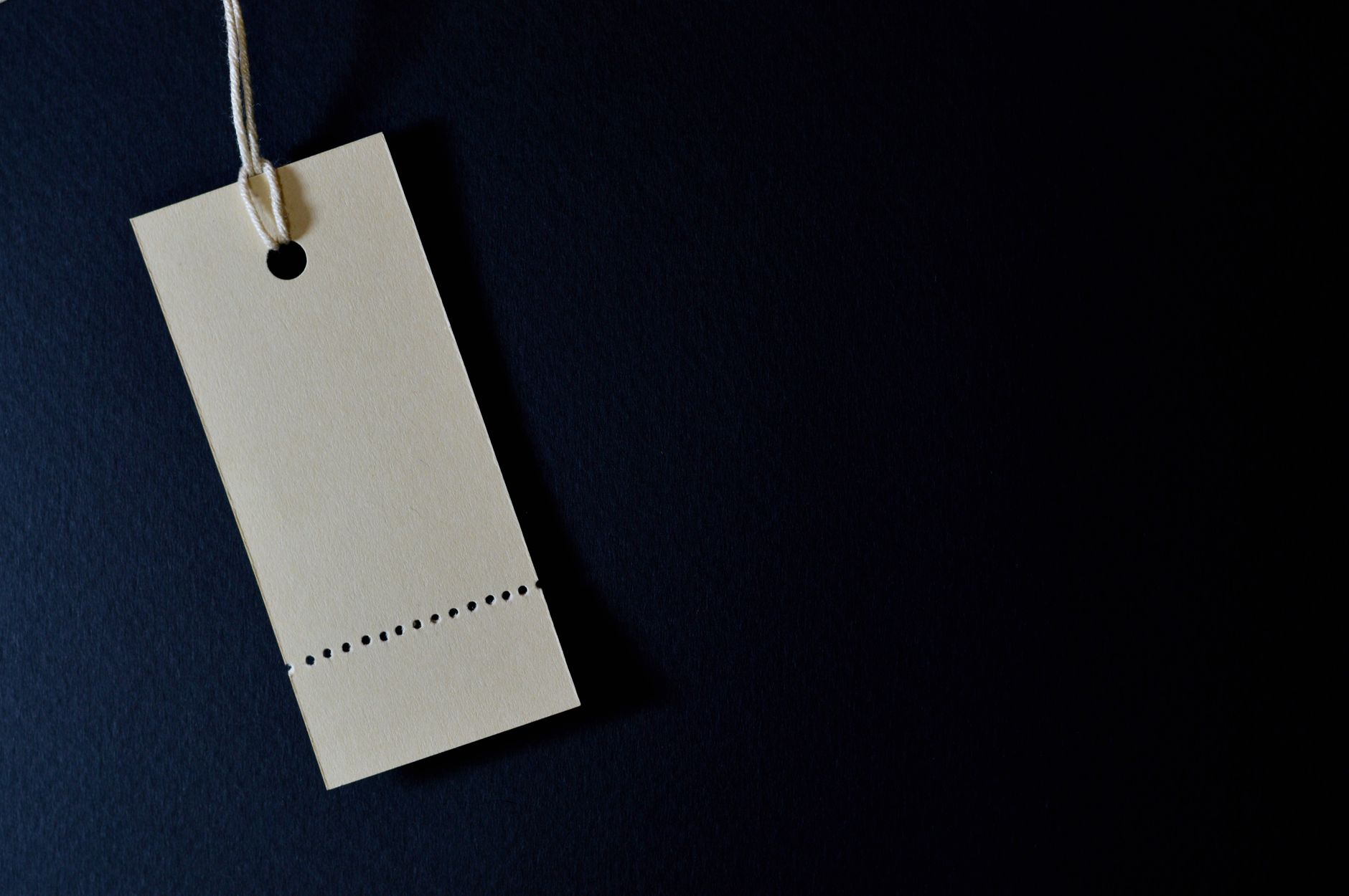 The Importance of Getting Your Subscription Pricing Right When Starting a Streaming Platform
