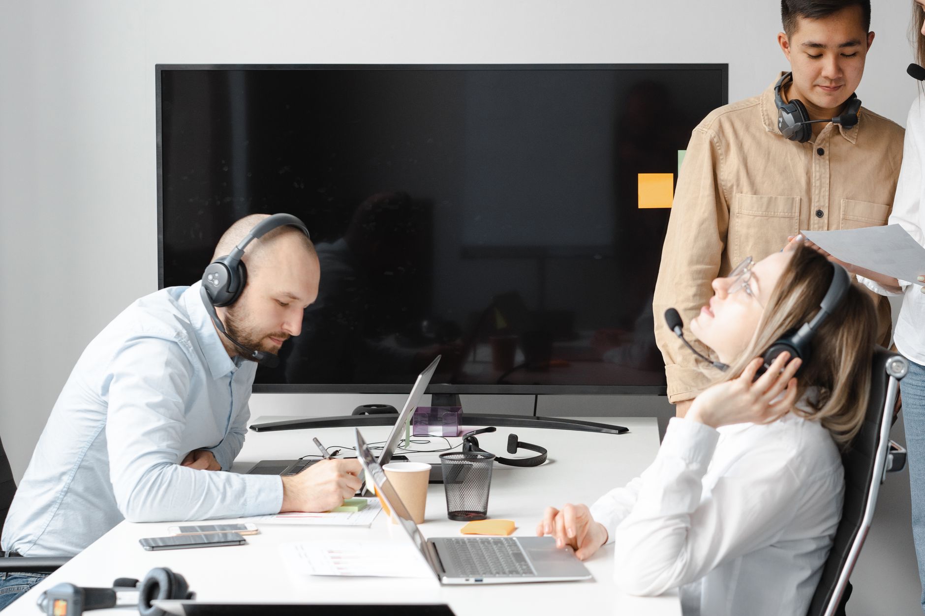 How To Find The Perfect Managed Services Provider