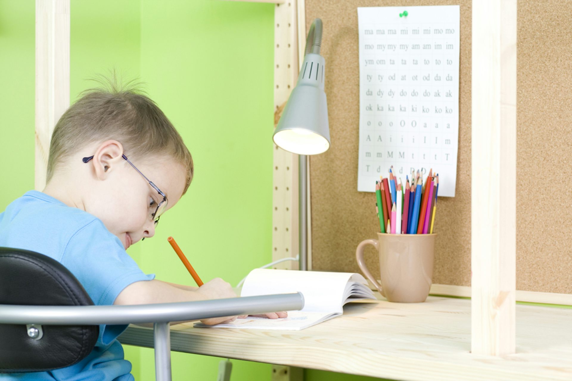 Types of Learning Styles, Which One Do You Use Often?