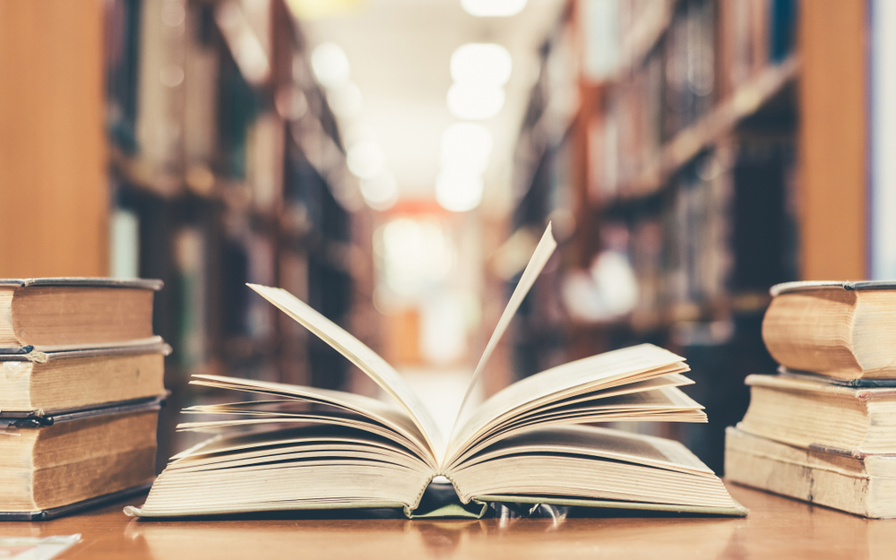 NCERT Books: The Best Study Material for CBSE students
