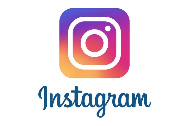 Promotion on Instagram: account preparation