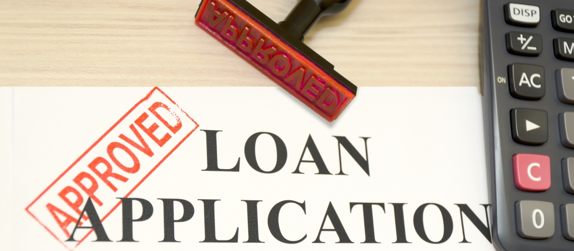 Lending Pattern of Payday Loan Lenders