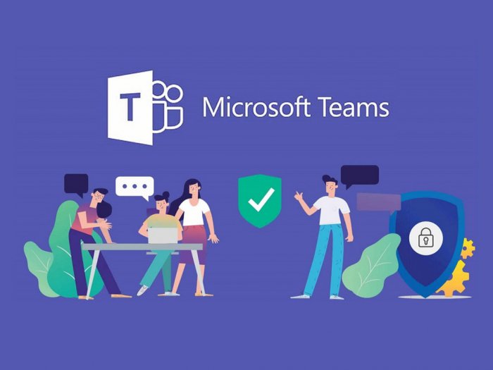 Benefits of MS Teams Governance using Teamshub by Cyclotron