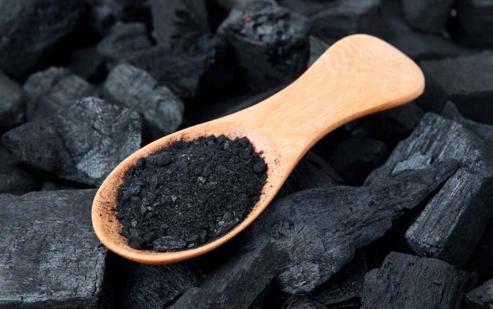 Benefits of Charcoal for Plants and Agriculture