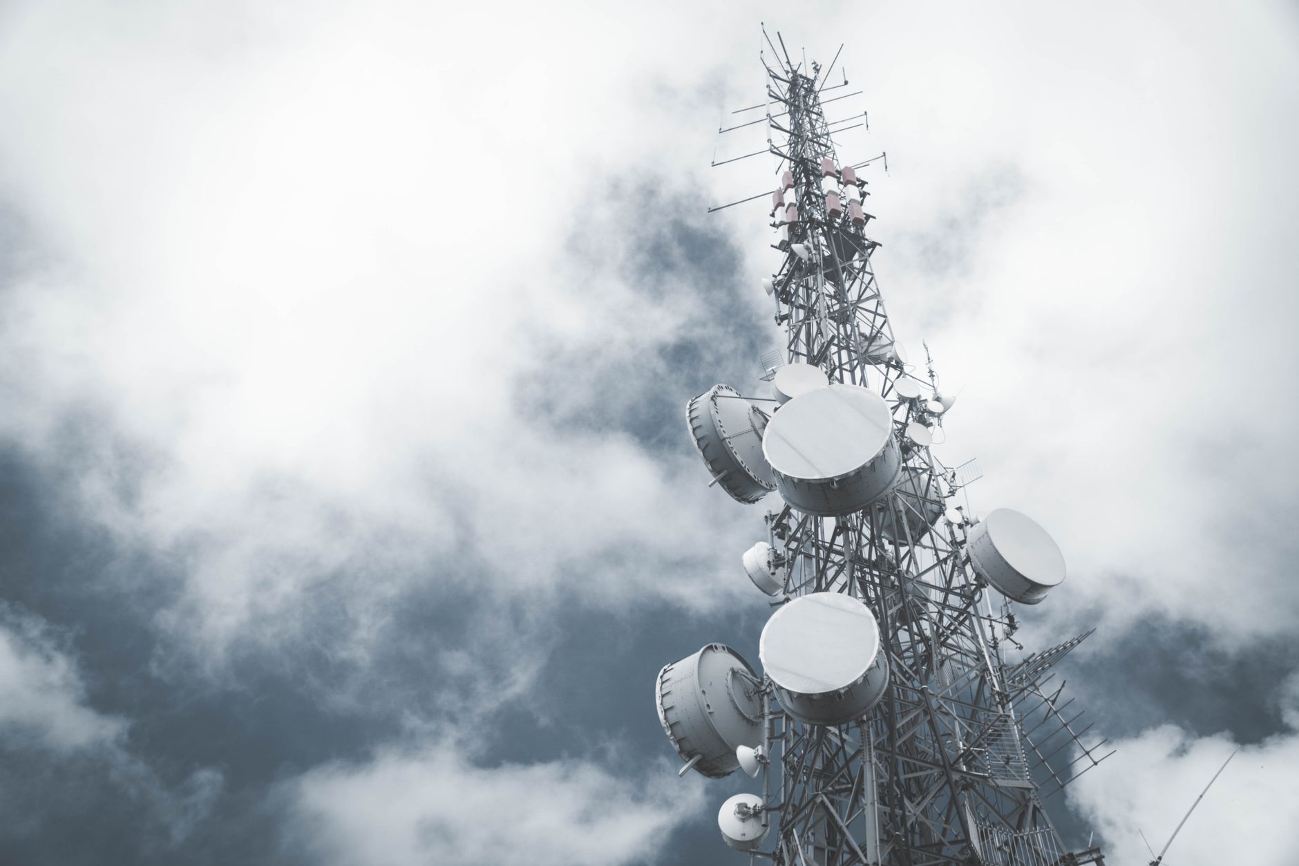 How to Determine the Bandwidth Required for Your VPS Hosting?