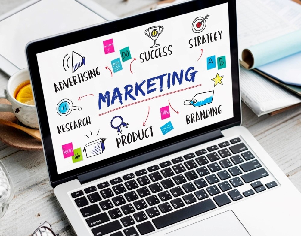 The Future of SaaS Marketing Agency Trends in 2025