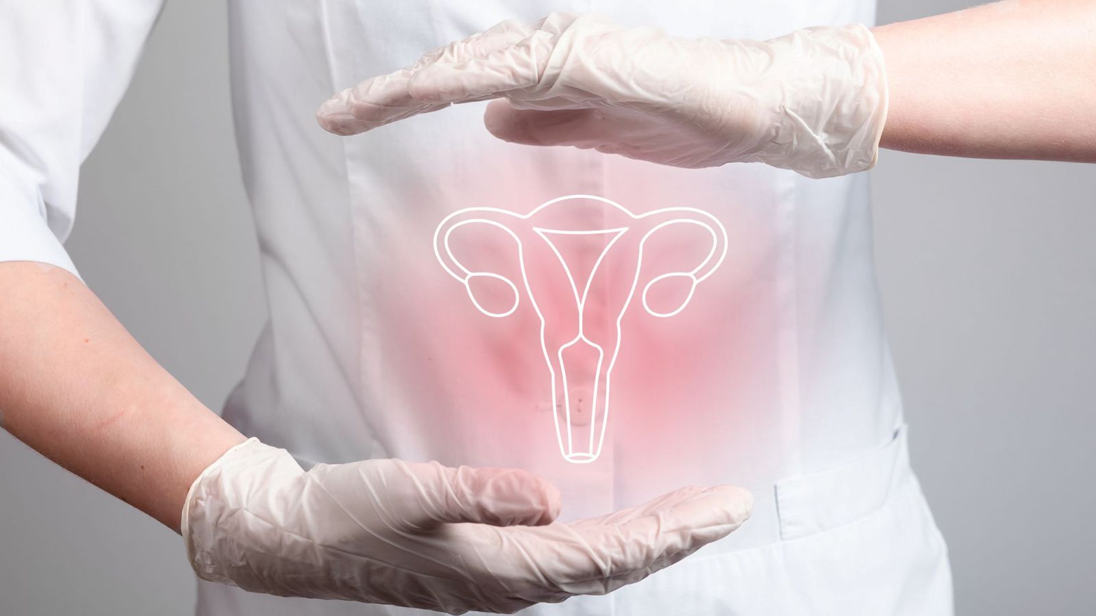 Medicine and the Turkish Gynecological Oncology Association: A Synergistic Approach to Women’s Health
